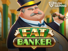 Casino games bitcoin cash. Gönül dağı 6. bölüm izle tek parça.13